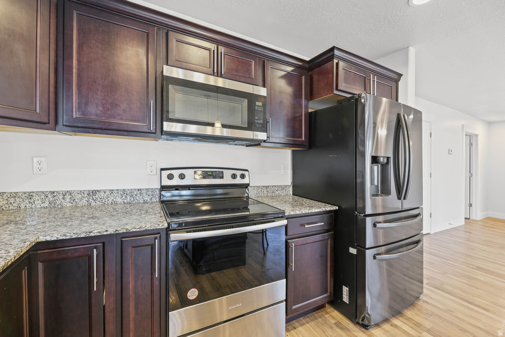 4348 W MONUMENT PEAK DR Herriman, UT 84096