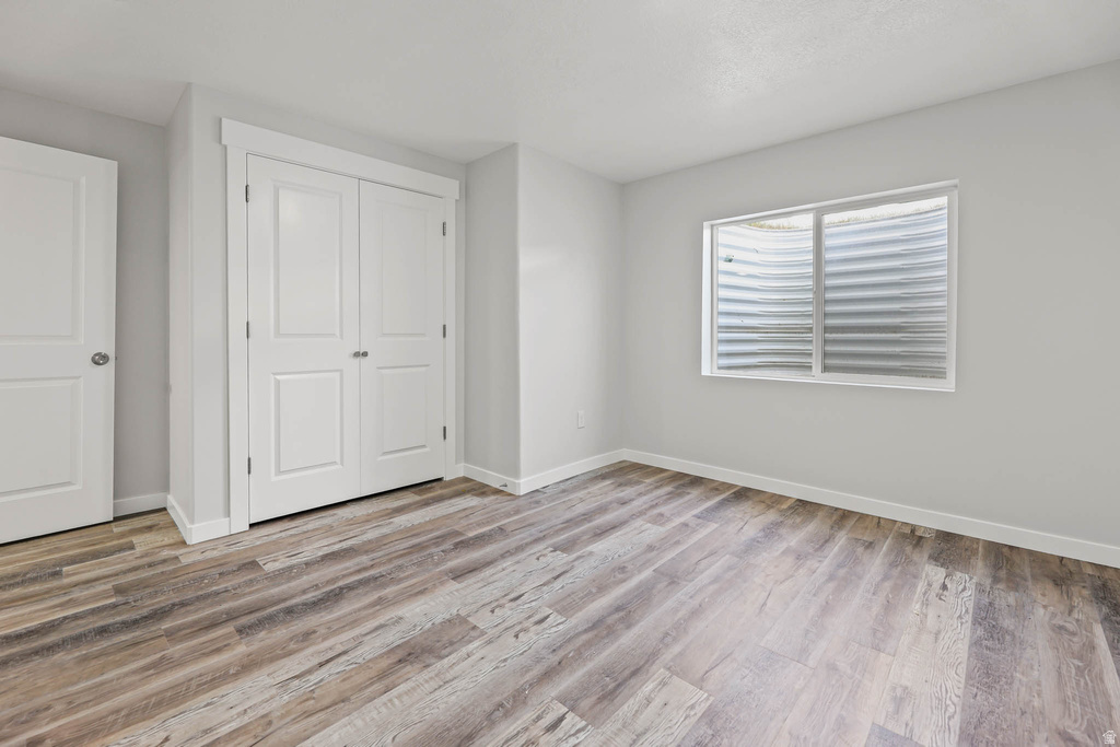 4348 W MONUMENT PEAK DR Herriman, UT 84096