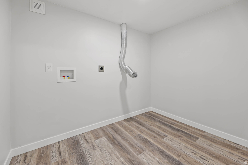 4348 W MONUMENT PEAK DR Herriman, UT 84096