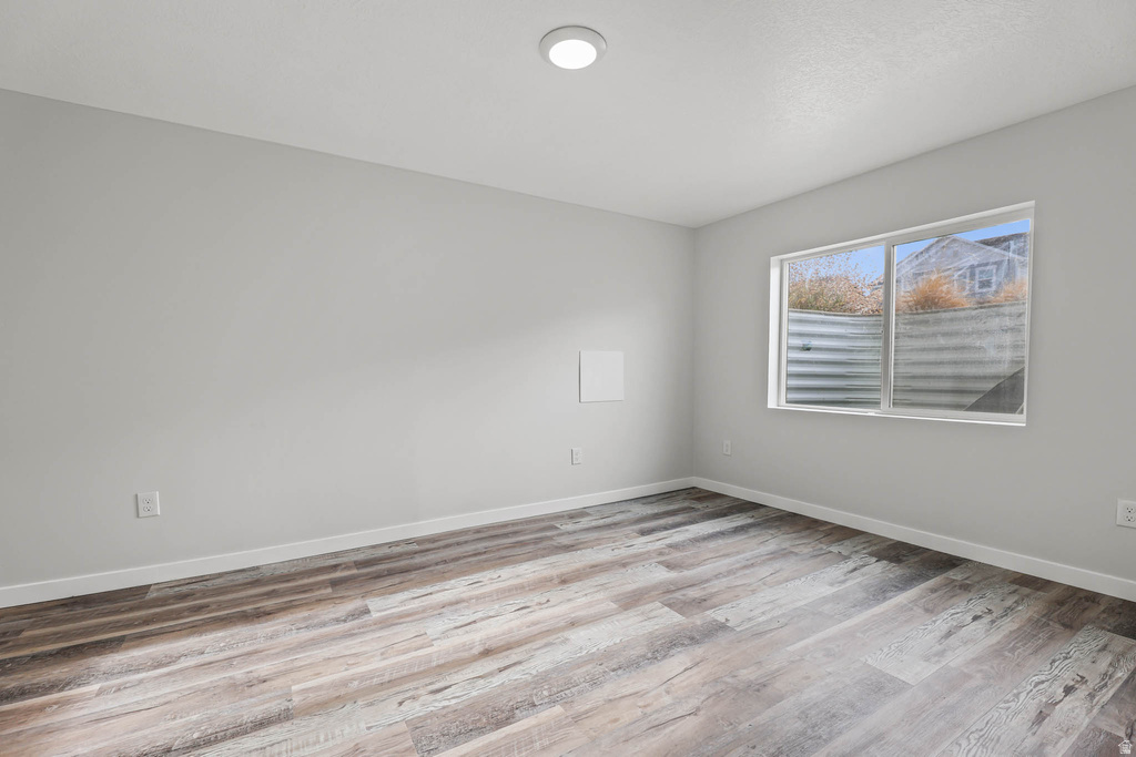 4348 W MONUMENT PEAK DR Herriman, UT 84096