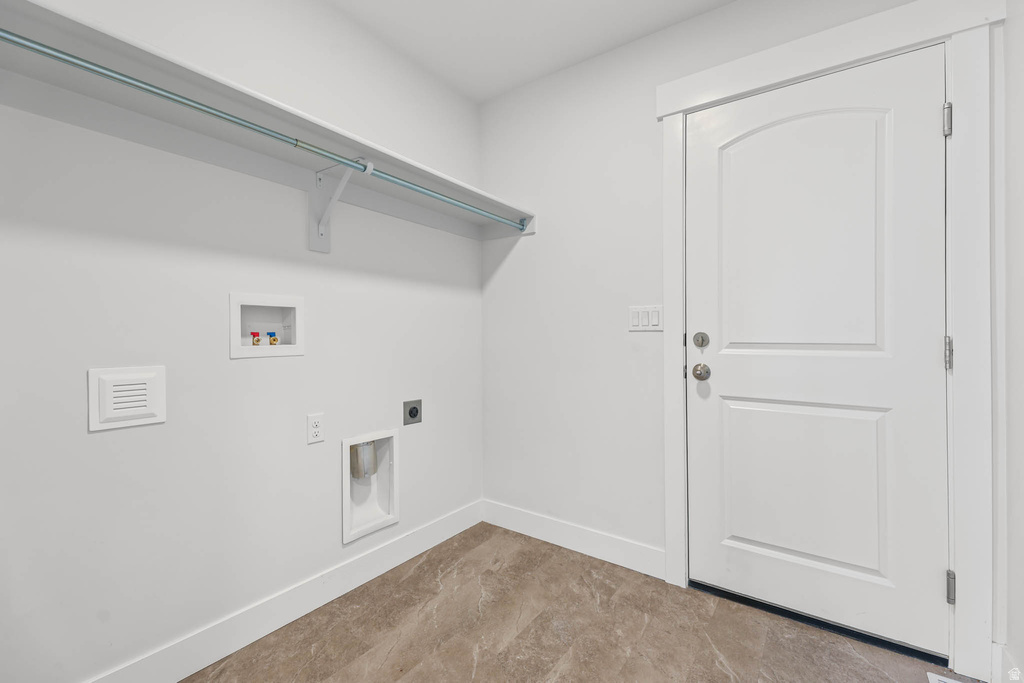 4348 W MONUMENT PEAK DR Herriman, UT 84096