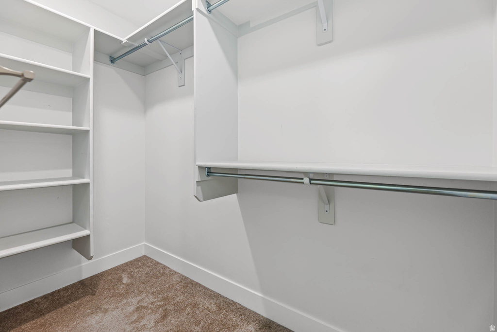 4348 W MONUMENT PEAK DR Herriman, UT 84096