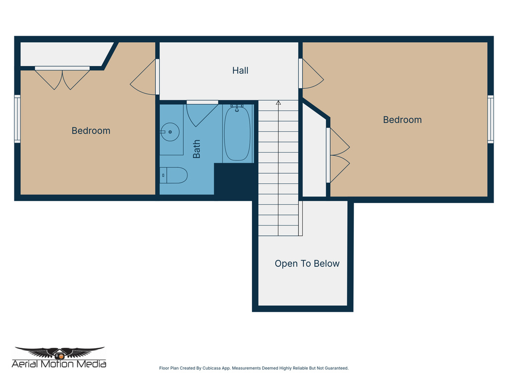 4348 W MONUMENT PEAK DR Herriman, UT 84096