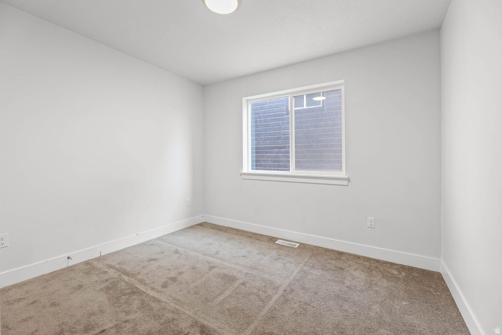 4348 W MONUMENT PEAK DR Herriman, UT 84096