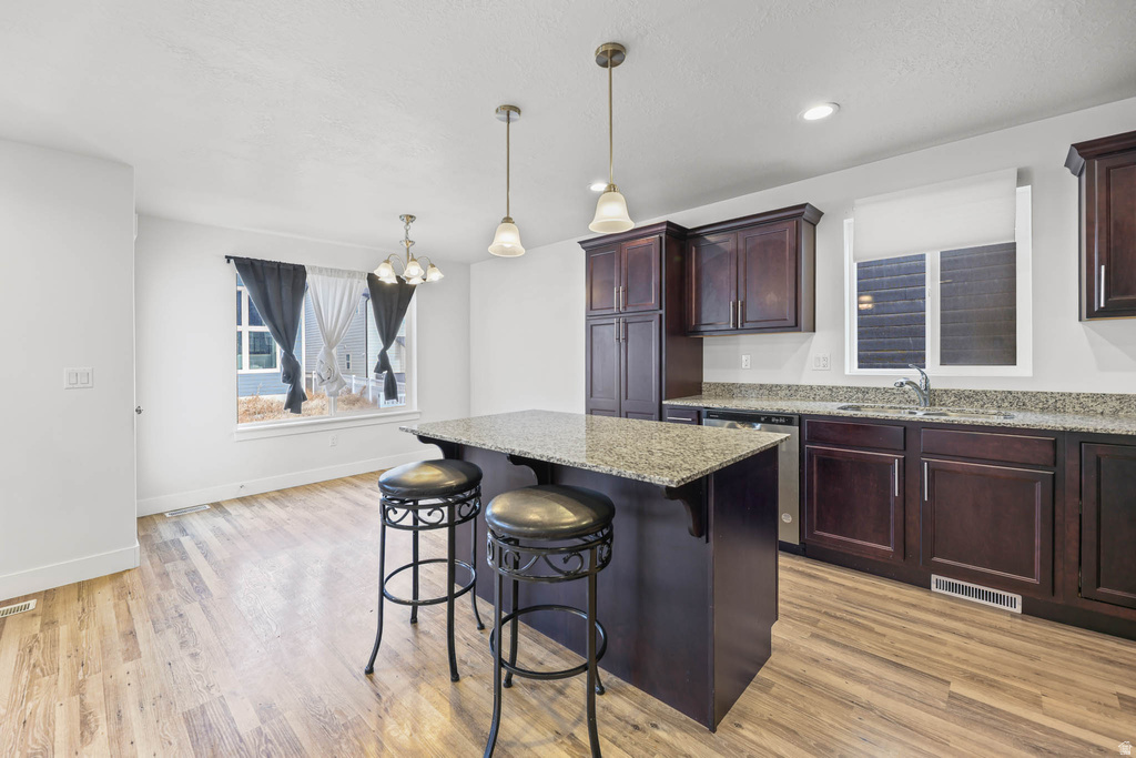 4348 W MONUMENT PEAK DR Herriman, UT 84096