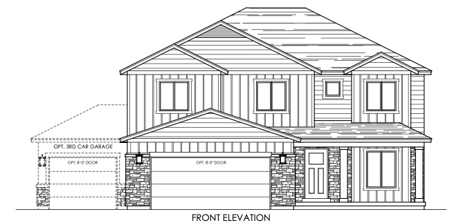 1513 S DEERBOOK #256 Santaquin, UT 84655