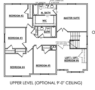 1513 S DEERBOOK #256 Santaquin, UT 84655