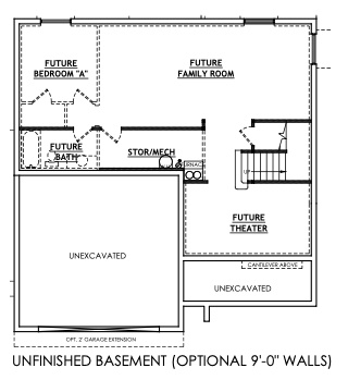 1513 S DEERBOOK #256 Santaquin, UT 84655