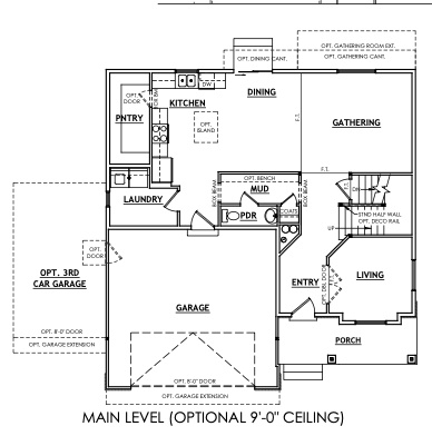 1513 S DEERBOOK #256 Santaquin, UT 84655