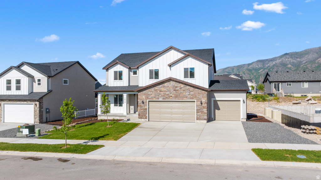 1513 S DEERBOOK photo 3