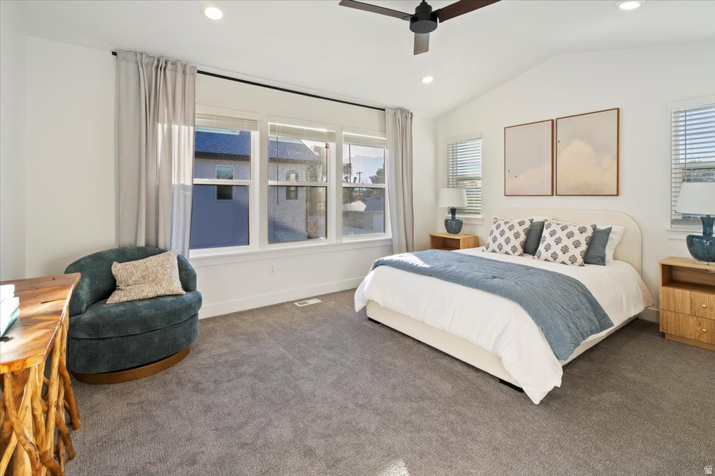 293 E VAUGHN LN #15 Midvale, UT 84047