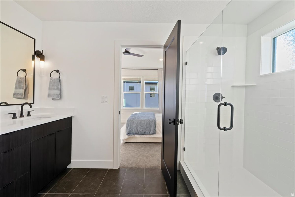 293 E VAUGHN LN #15 Midvale, UT 84047