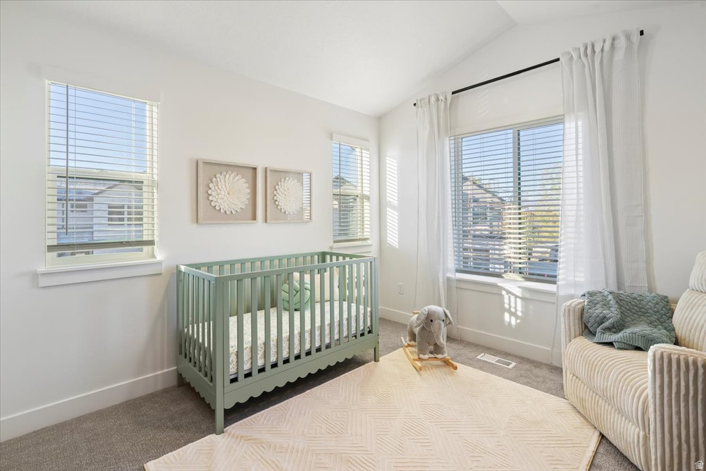 293 E VAUGHN LN #15 Midvale, UT 84047