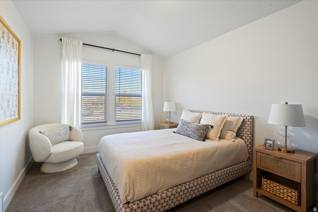 293 E VAUGHN LN #15 Midvale, UT 84047