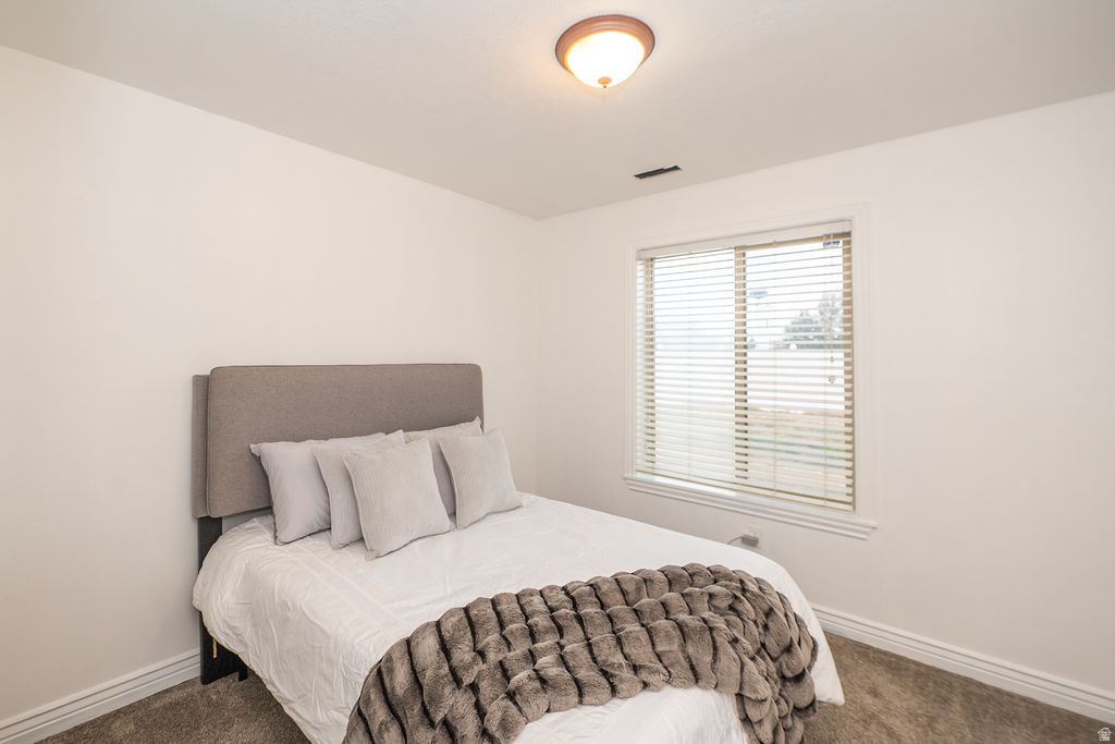 151 S SAM GATES RD Ogden, UT 84404