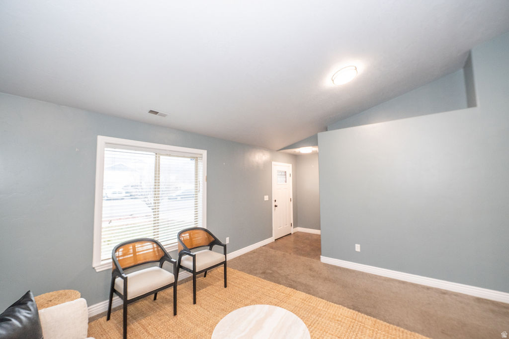 151 S SAM GATES RD Ogden, UT 84404