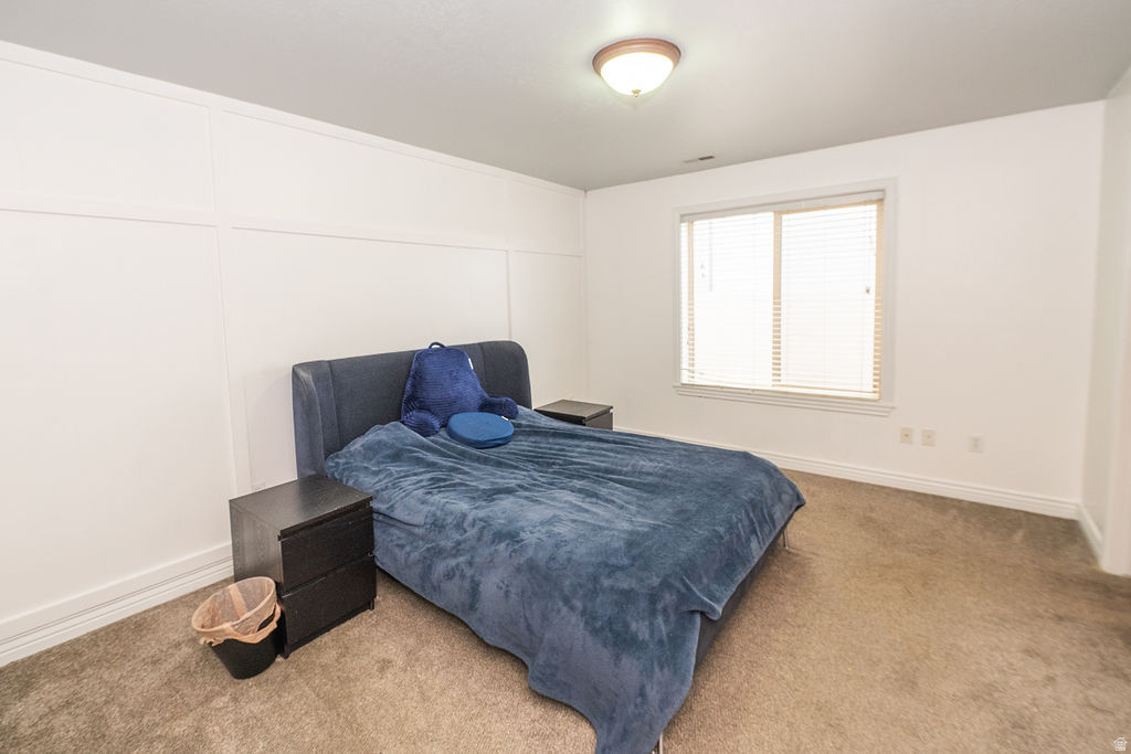 151 S SAM GATES RD Ogden, UT 84404