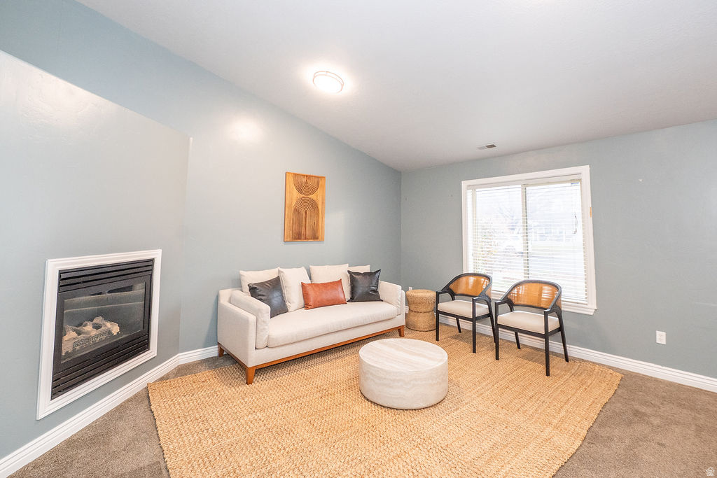 151 S SAM GATES RD Ogden, UT 84404