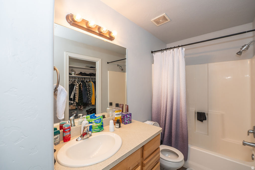 151 S SAM GATES RD Ogden, UT 84404