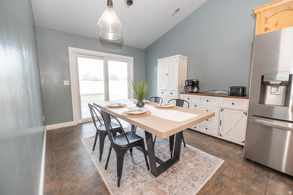 151 S SAM GATES RD Ogden, UT 84404