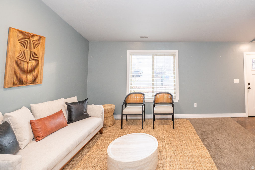 151 S SAM GATES RD Ogden, UT 84404