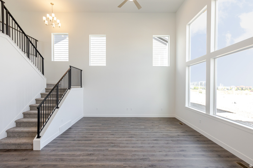 13487 S LUTHER LN #2702 Herriman, UT 84096