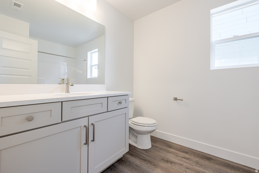 13487 S LUTHER LN #2702 Herriman, UT 84096