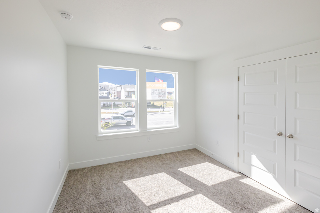 13487 S LUTHER LN #2702 Herriman, UT 84096