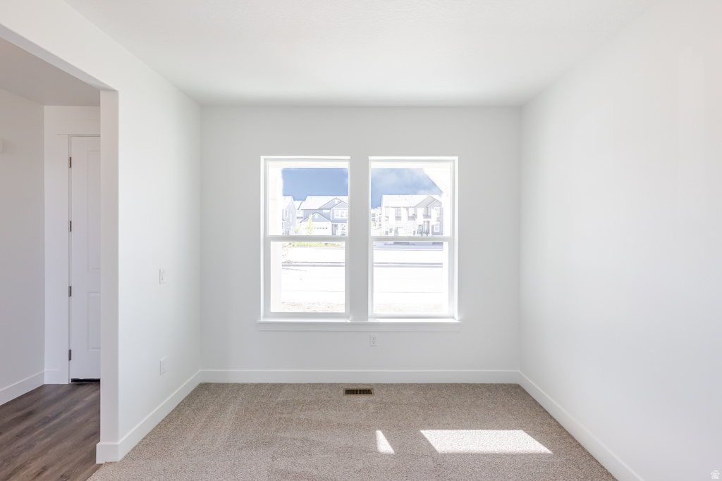 13487 S LUTHER LN #2702 Herriman, UT 84096