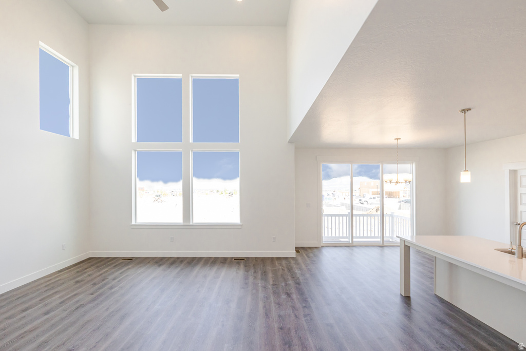 13487 S LUTHER LN #2702 Herriman, UT 84096