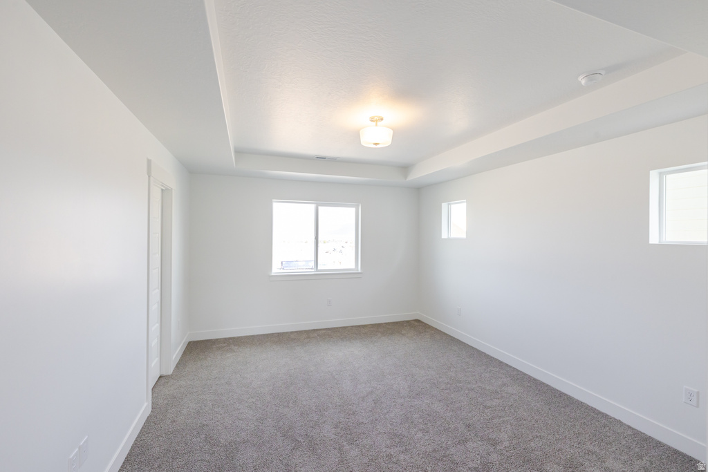 13487 S LUTHER LN #2702 Herriman, UT 84096