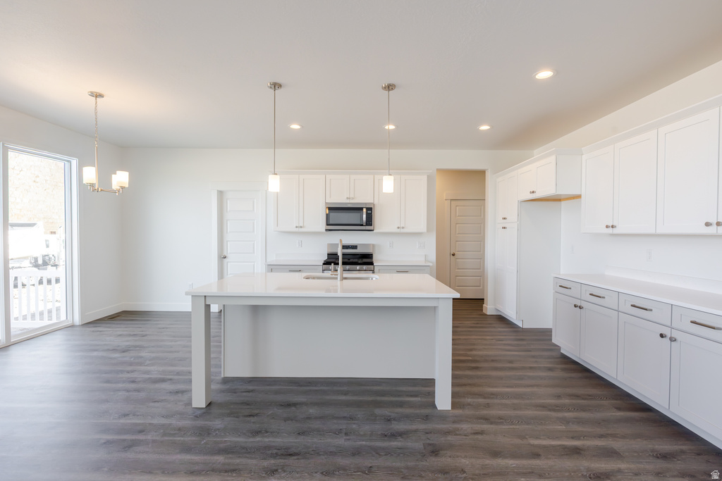 13487 S LUTHER LN #2702 Herriman, UT 84096