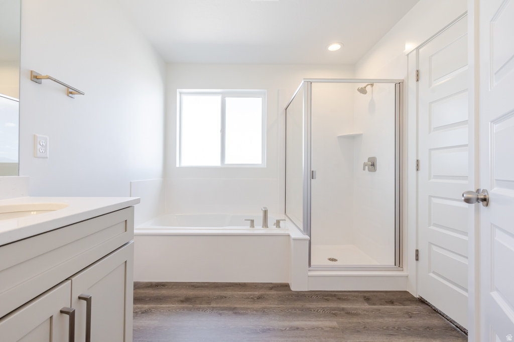 13487 S LUTHER LN #2702 Herriman, UT 84096
