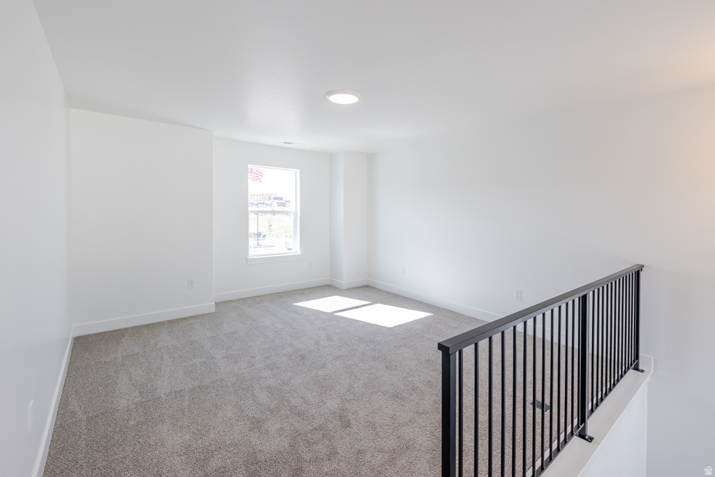 13487 S LUTHER LN #2702 Herriman, UT 84096