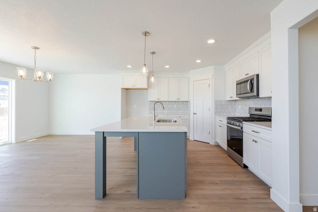 3949 W 950 N #456 Lehi, UT 84048