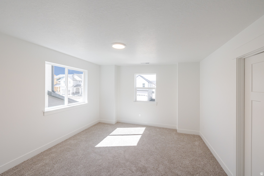 3949 W 950 N #456 Lehi, UT 84048