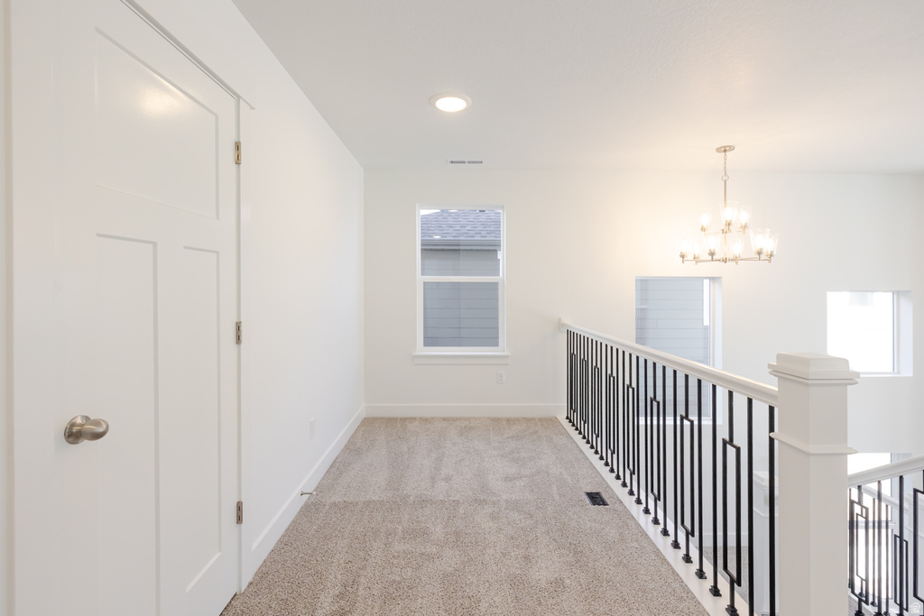 3949 W 950 N #456 Lehi, UT 84048
