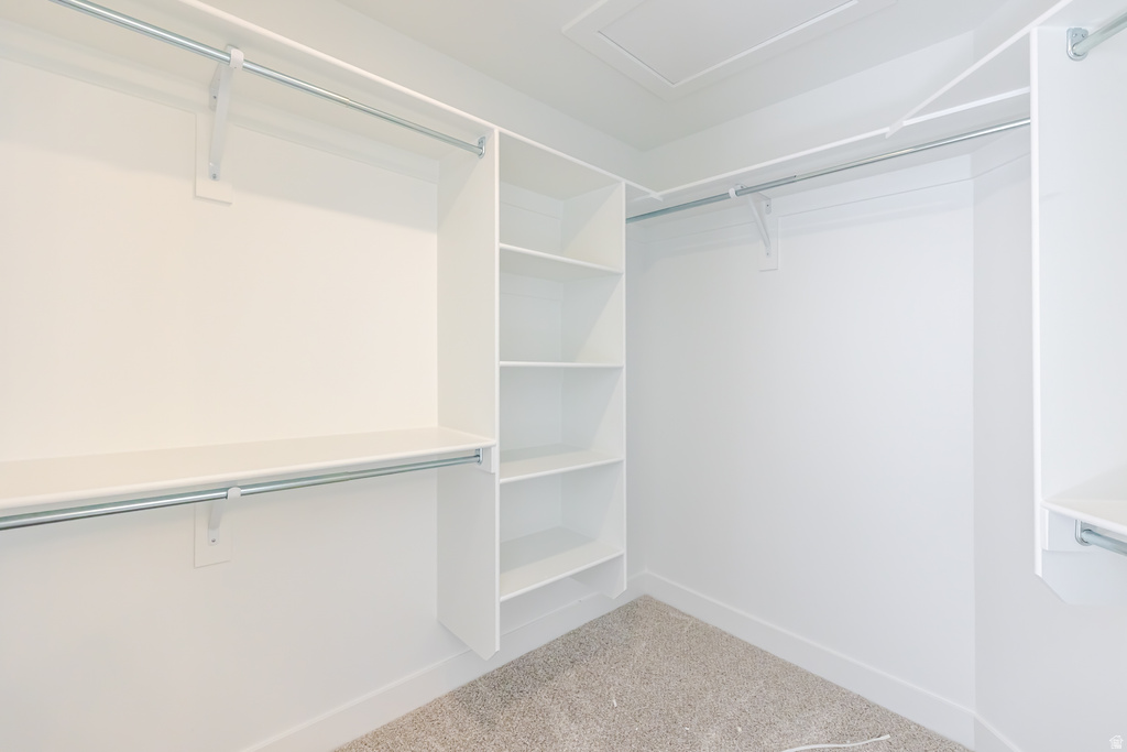 3949 W 950 N #456 Lehi, UT 84048
