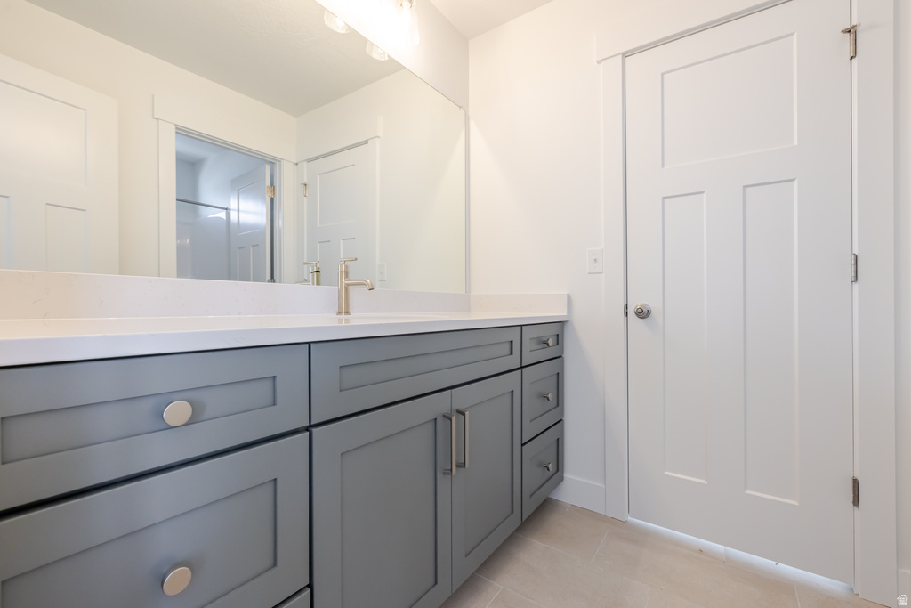 3949 W 950 N #456 Lehi, UT 84048