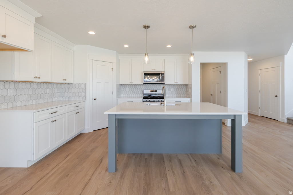 3949 W 950 N #456 Lehi, UT 84048