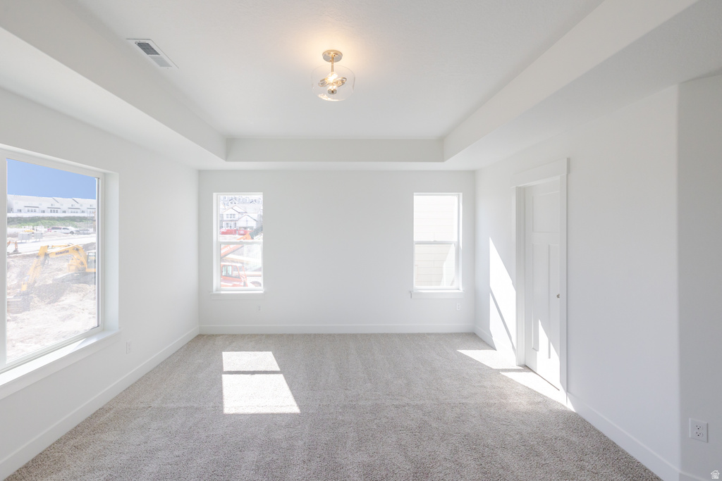 3949 W 950 N #456 Lehi, UT 84048