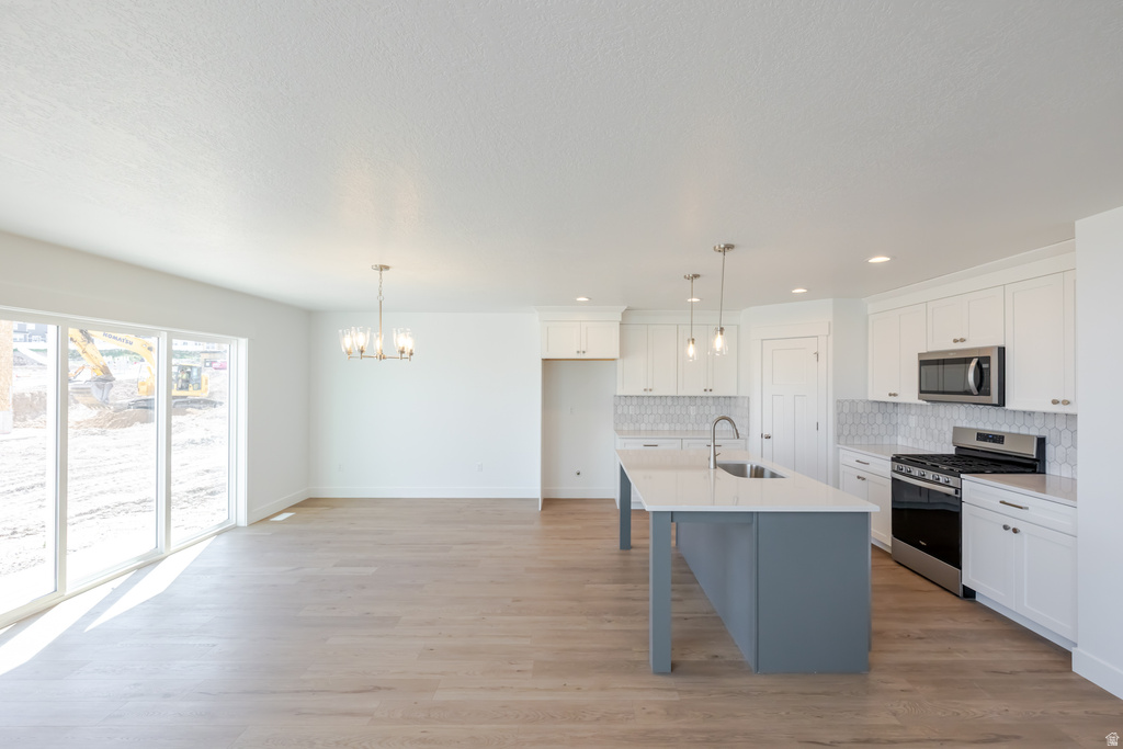 3949 W 950 N #456 Lehi, UT 84048