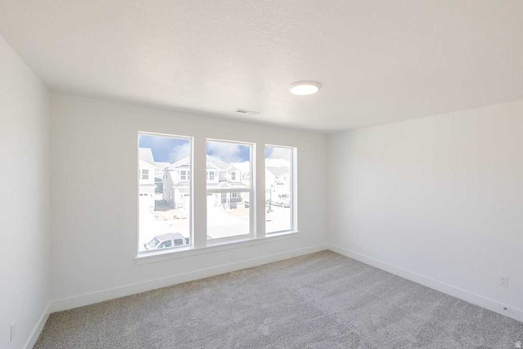 3949 W 950 N #456 Lehi, UT 84048