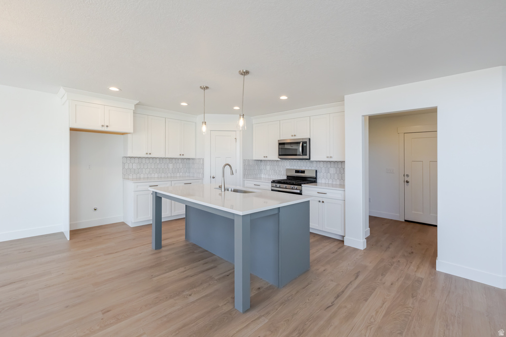 3949 W 950 N #456 Lehi, UT 84048
