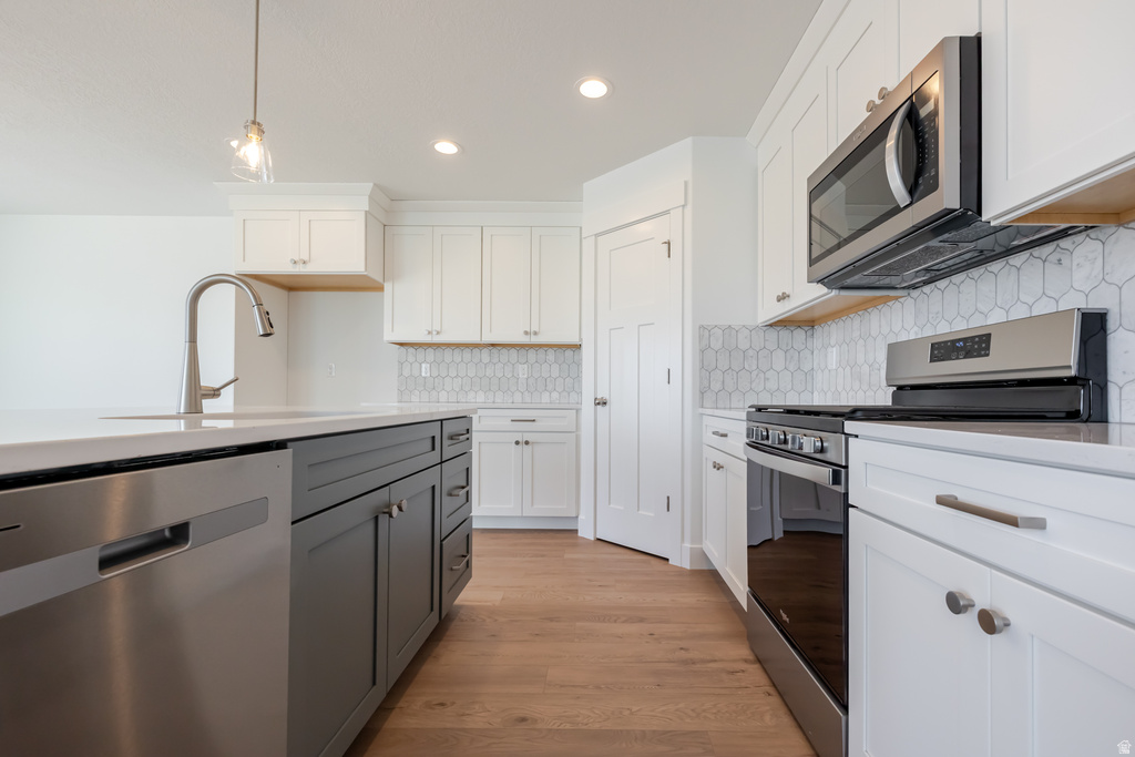 3949 W 950 N #456 Lehi, UT 84048