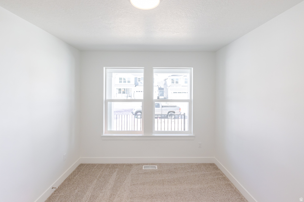 3949 W 950 N #456 Lehi, UT 84048