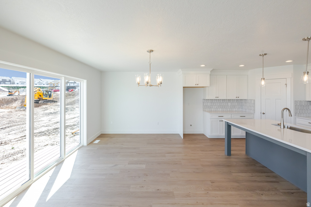 3949 W 950 N #456 Lehi, UT 84048