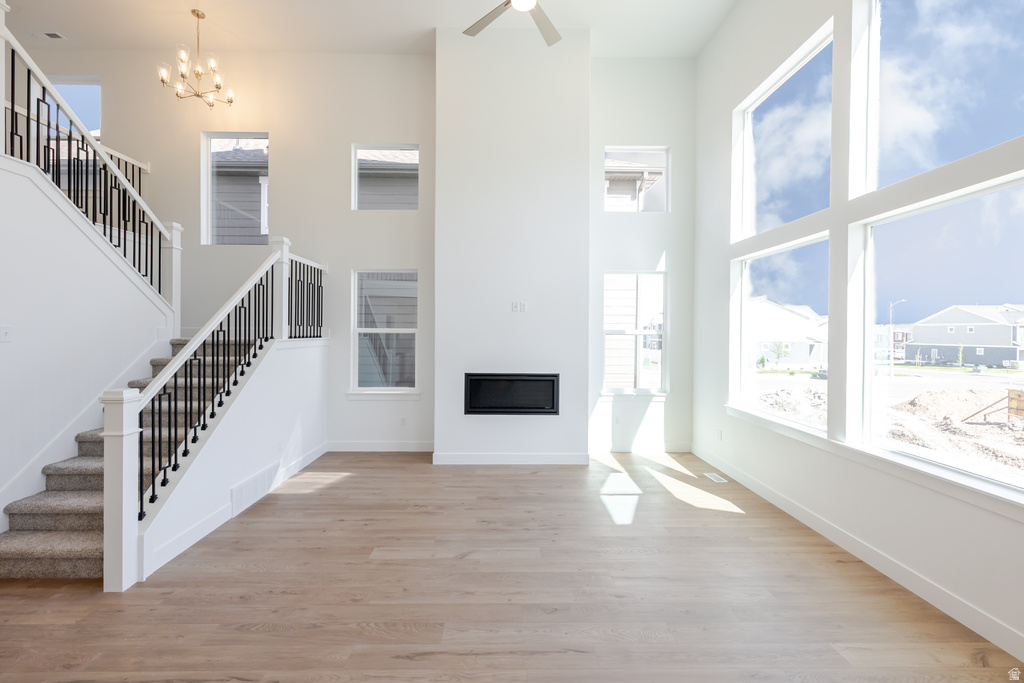 3949 W 950 N #456 Lehi, UT 84048