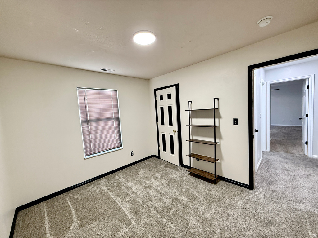 1473 E 910 S Spanish Fork, UT 84660