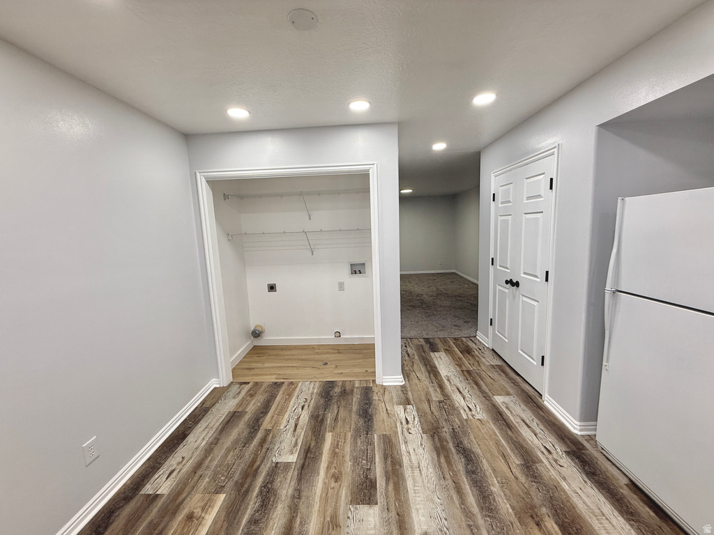 1473 E 910 S Spanish Fork, UT 84660